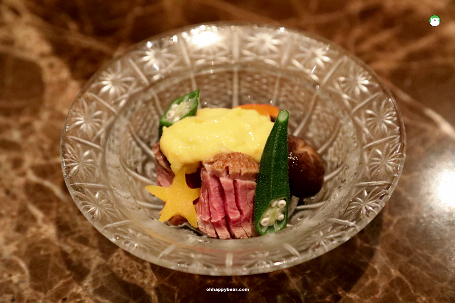 http://www.ohhappybear.com/wp-content/uploads/2019/07/Dinner-at-Yamazato-Okura-10.jpg