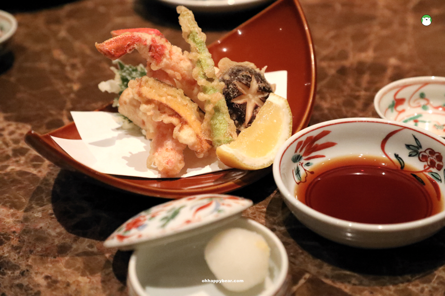 http://www.ohhappybear.com/wp-content/uploads/2019/07/Dinner-at-Yamazato-Okura-11.jpg