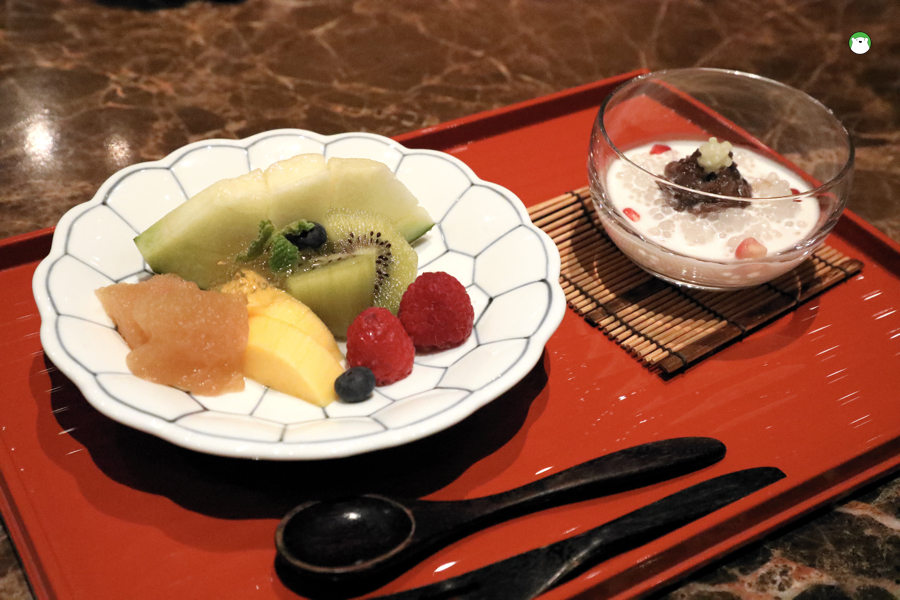 http://www.ohhappybear.com/wp-content/uploads/2019/07/Dinner-at-Yamazato-Okura-13.jpg