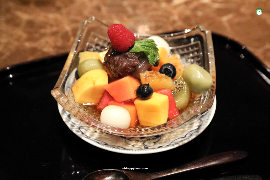 http://www.ohhappybear.com/wp-content/uploads/2019/07/Dinner-at-Yamazato-Okura-14.jpg