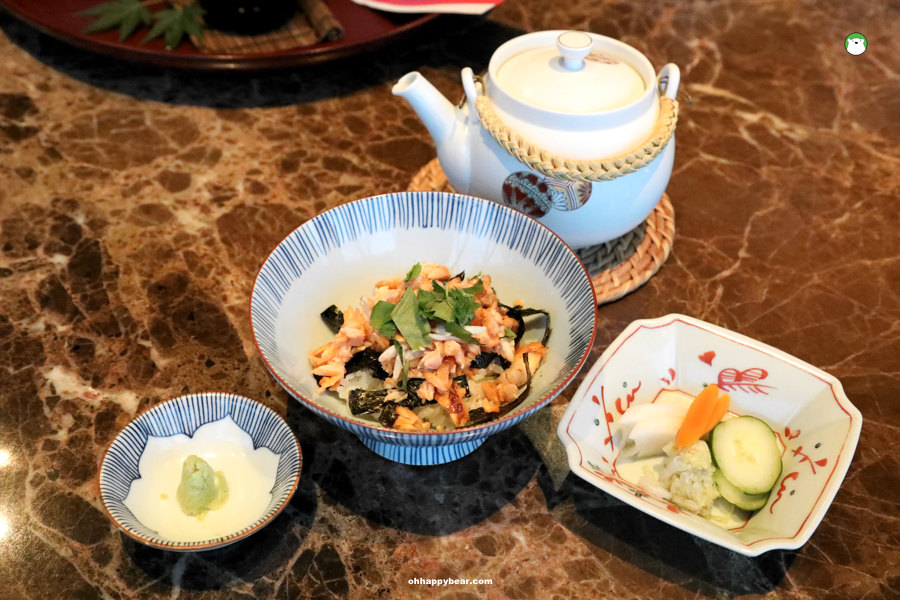 http://www.ohhappybear.com/wp-content/uploads/2019/07/Dinner-at-Yamazato-Okura-3.jpg