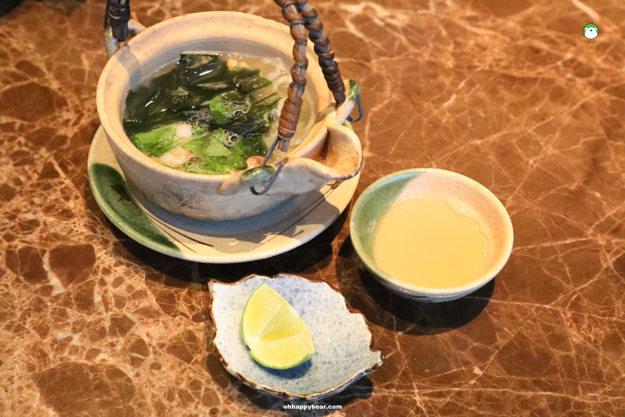 http://www.ohhappybear.com/wp-content/uploads/2019/07/Dinner-at-Yamazato-Okura-5.jpg