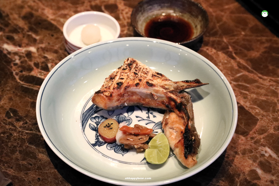 http://www.ohhappybear.com/wp-content/uploads/2019/07/Dinner-at-Yamazato-Okura-7.jpg