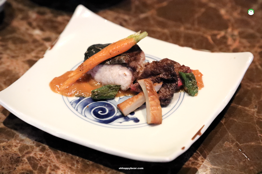 http://www.ohhappybear.com/wp-content/uploads/2019/07/Dinner-at-Yamazato-Okura-8.jpg