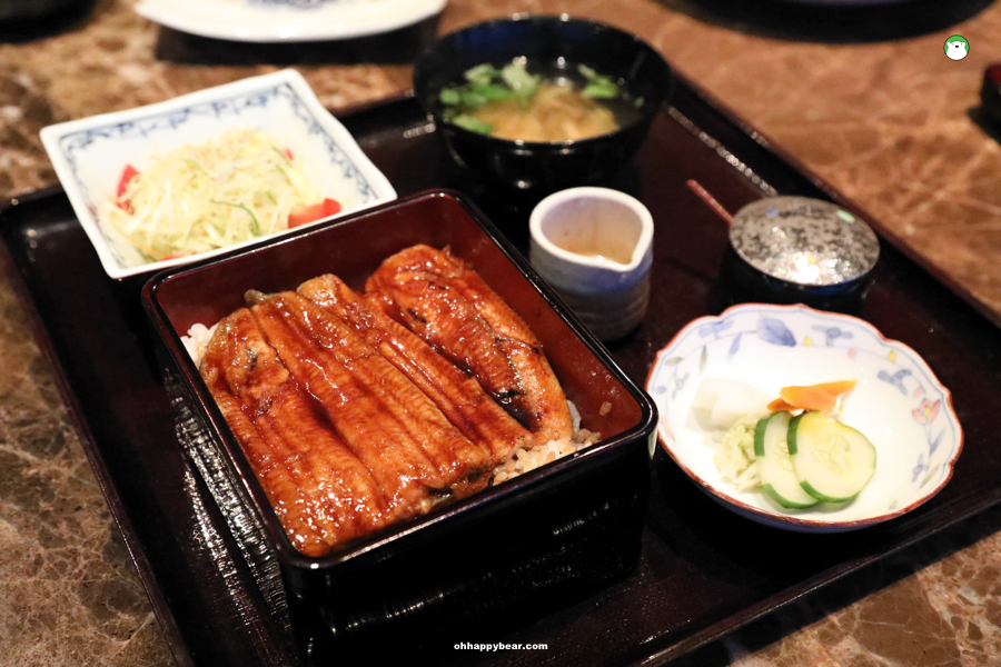 http://www.ohhappybear.com/wp-content/uploads/2019/07/Dinner-at-Yamazato-Okura-9.jpg