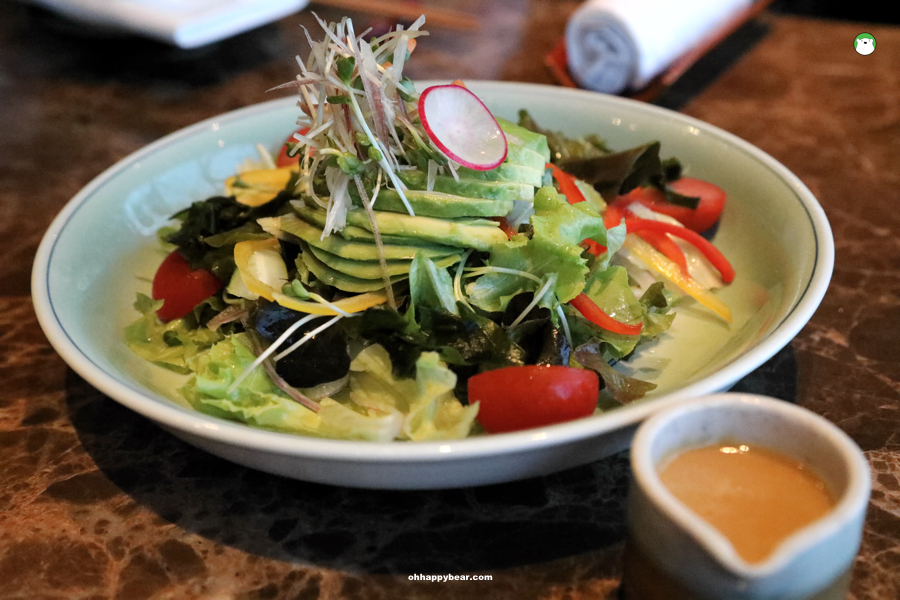 http://www.ohhappybear.com/wp-content/uploads/2019/07/Dinner-at-Yamazato-Okura-Bangkok-1.jpg