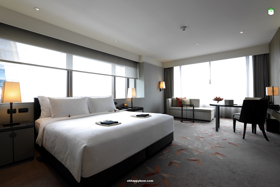 http://www.ohhappybear.com/wp-content/uploads/2019/07/The-Okura-Prestige-Bangkok-Room-9.jpg