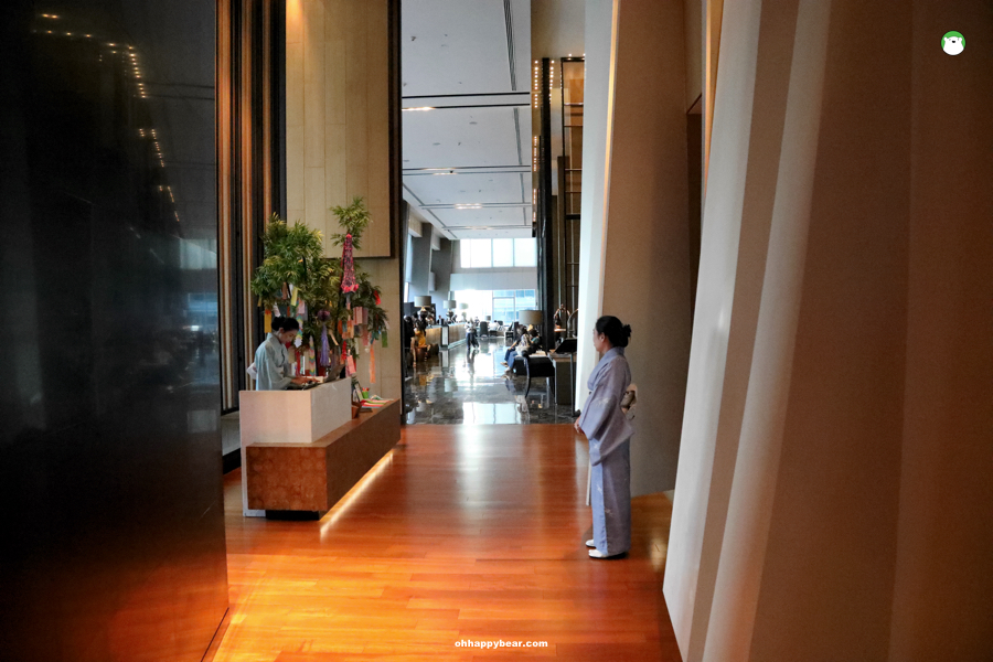 http://www.ohhappybear.com/wp-content/uploads/2019/07/Yamazato-at-Okura-Bangkok-3.jpg