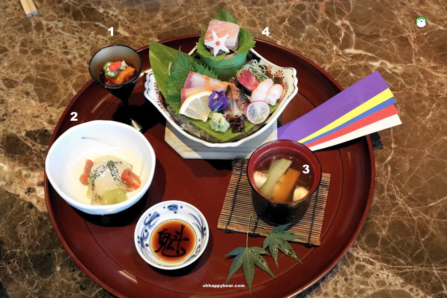 http://www.ohhappybear.com/wp-content/uploads/2019/08/Dinner-Kaiseki-1.jpg