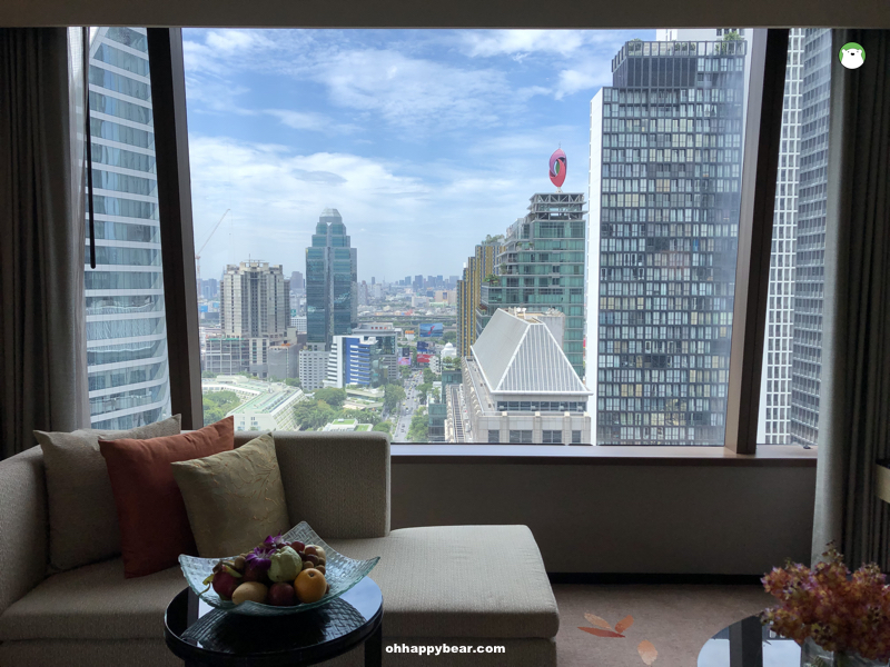 http://www.ohhappybear.com/wp-content/uploads/2019/08/Views-from-The-Okura-Prestige-Bangkok-2.jpg