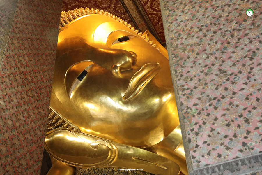 http://www.ohhappybear.com/wp-content/uploads/2019/08/Wat-Pho-1-1.jpg