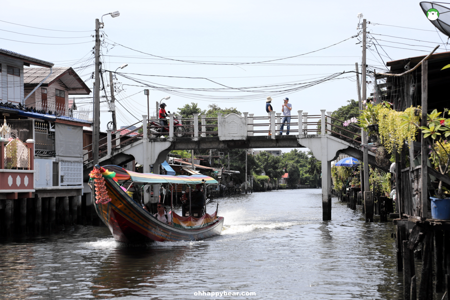 http://www.ohhappybear.com/wp-content/uploads/2019/09/Klong-Bang-Luang-1.jpg