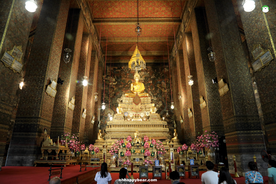 http://www.ohhappybear.com/wp-content/uploads/2019/09/Wat-Pho-2.jpg