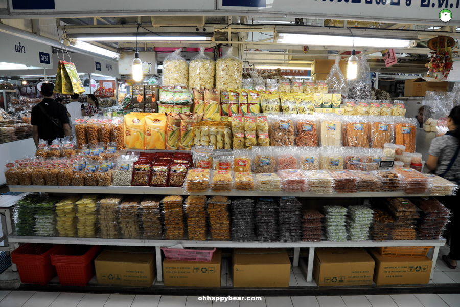 Tiffin Flea Market 2025 Shopping Scene
